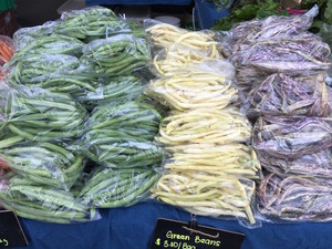Dukes Farm