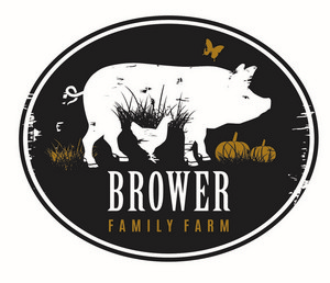 Brower Family Farm