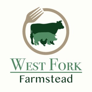 West Fork Farmstead