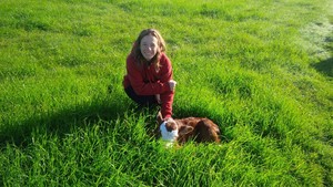 Sherwood Forest Farms