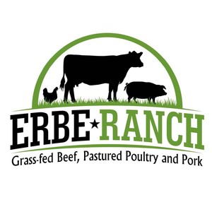 Erbe Ranch