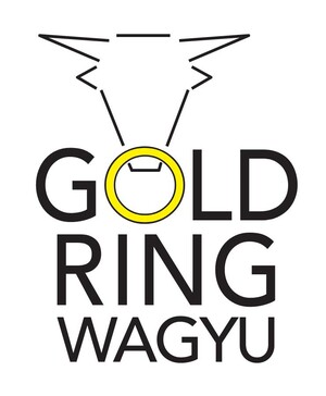 Gold Ring Wagyu