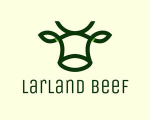 Larland Beef