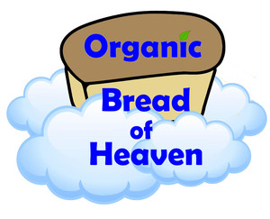 Oven Fresh Delivery