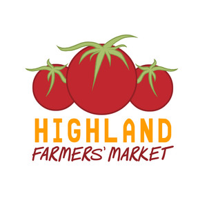 Highland Country Farmers' Market