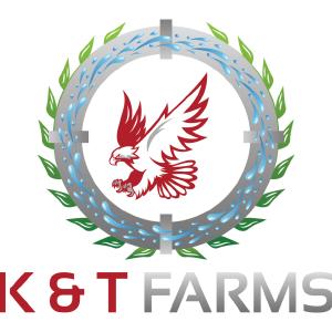 K and T Farms