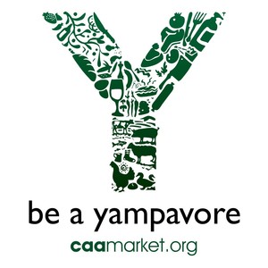 CAA Market