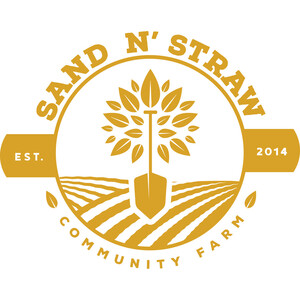 Sand n Straw Community Farm
