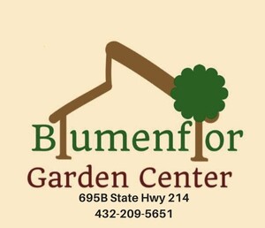 Blumenflor Garden Center