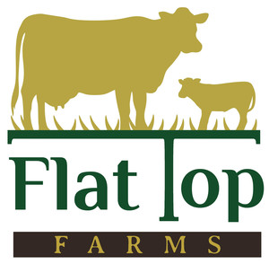 Flat Top Farms