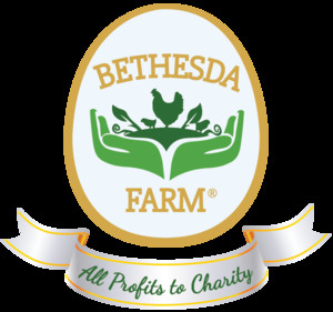 Bethesda Farm