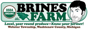 Brines Farm LLC