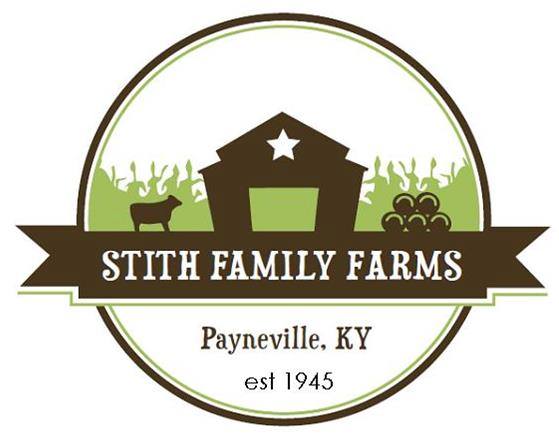 Stith Family Farms - LocalHarvest