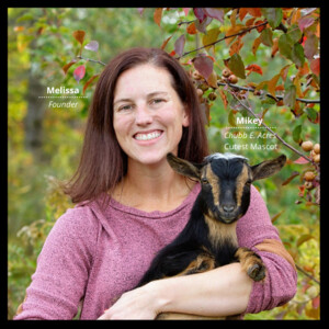 Chubb E. Acres Farm, LLC