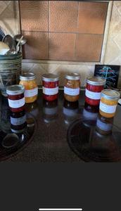 Sugar Hill Jams and More