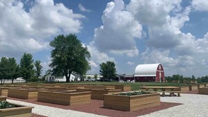 Navarro Farm