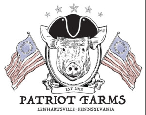 Patriot Farms LLC
