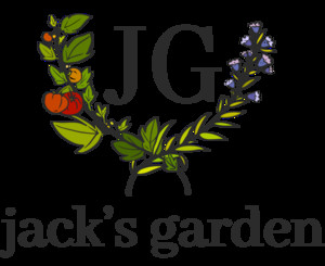Jack's Garden