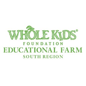 Whole Kids Foundation Educational Farm