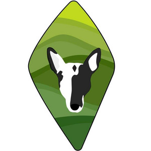 Diamond Dog Acres