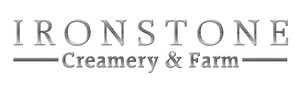 Ironstone Creamery & Farm
