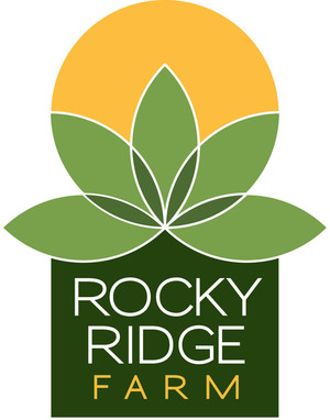 Rocky Ridge Farm