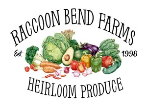 Raccoon Bend Farms