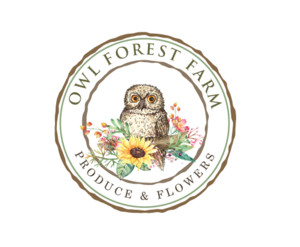 Owl Forest Farm
