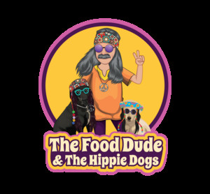 Dude's Snack Shack