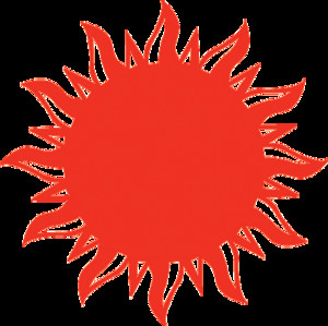 Sun Nurseries, Inc.