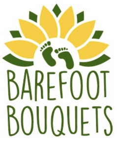 Barefoot Bouquets