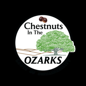 Chestnuts In The Ozarks