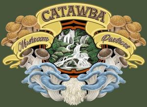 Catawba Mushroom Partners