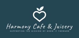 Harmony Cafe & Juicery