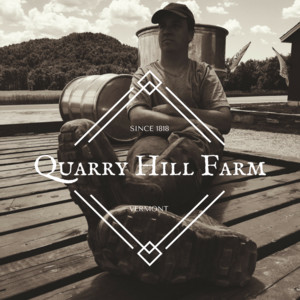 Quarry Hill Farm