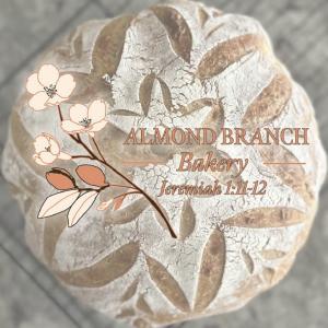 Almond Branch Bakery  LLC