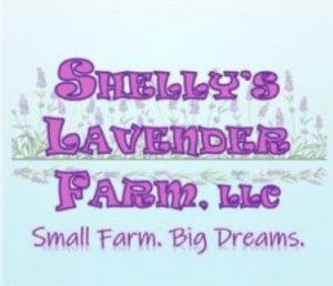 Shelly's Lavender Farm