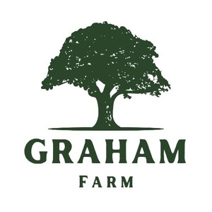 Graham Farm