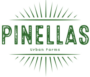 Pinellas Farms