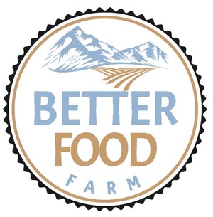 Better Food Farm LLC