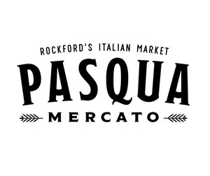 Pasqua Mercato