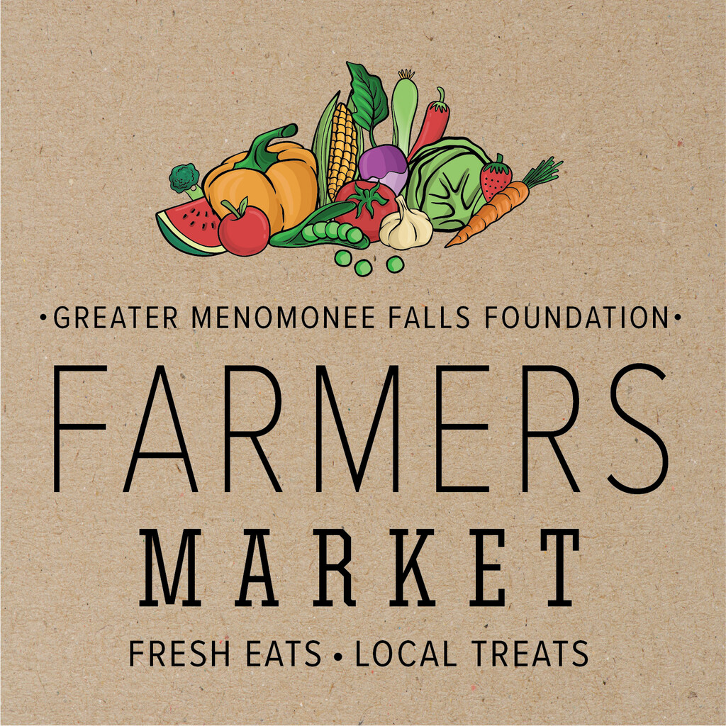 Menomonee Falls Farmers Market LocalHarvest