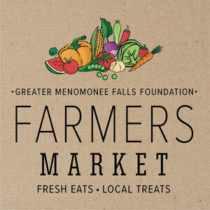Menomonee Falls Farmers Market