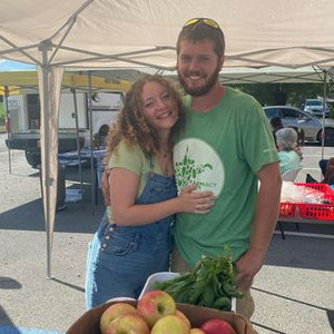 Pine Hollow Farms LLC