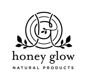 Honey Glow