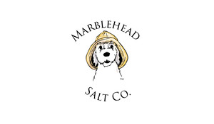 Marblehead Salt Co. LLC