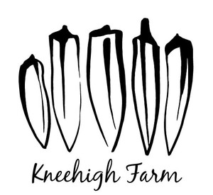 Kneehigh Farm