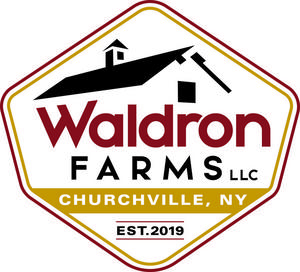 Waldron Farms LLC