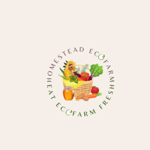 Homestead Ecofarm