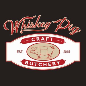 Whiskey Pig Craft Butchery and Deli
